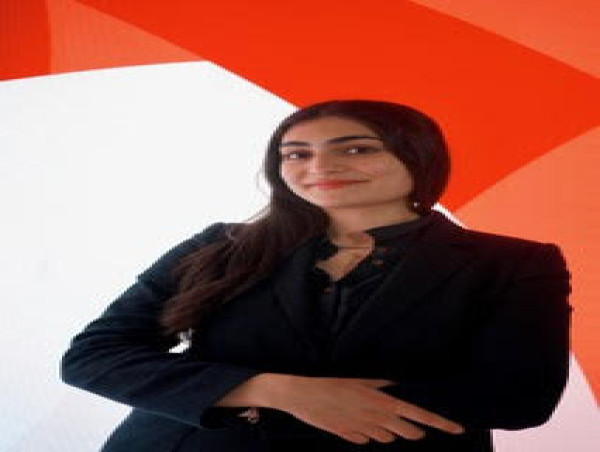 New York Art Life Features Ellenoor Shameli: A Journey Through Innovative Video Storytelling at the BBC