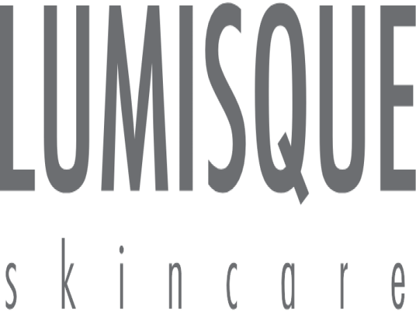 Lumisque Skincare Concludes Sponsorship Following Concerns Over Alignment and Conduct
