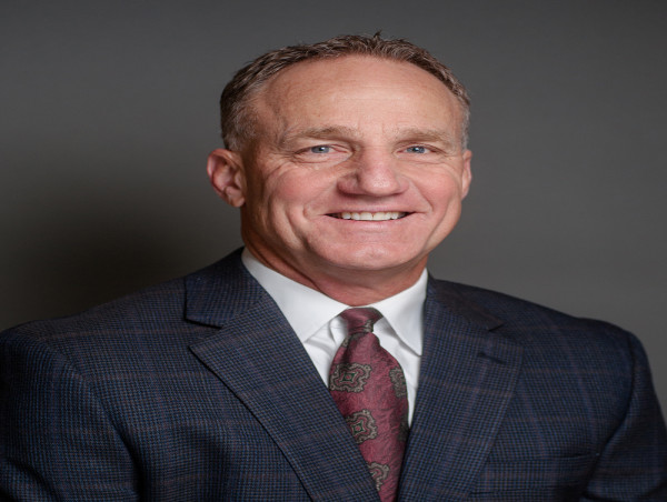 Loangevity Announces Reverse Mortgage with Line of Credit that Grows