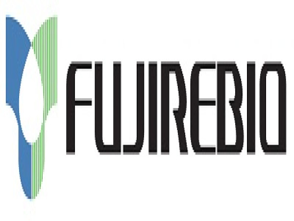 Fujirebio Receives Marketing Clearance for Lumipulse® G pTau 217/ β-Amyloid 1-42 Plasma Ratio In-vitro Diagnostic Test as an Aid to Identify Patients With Amyloid Pathology Associated With Alzheimer’s Disease