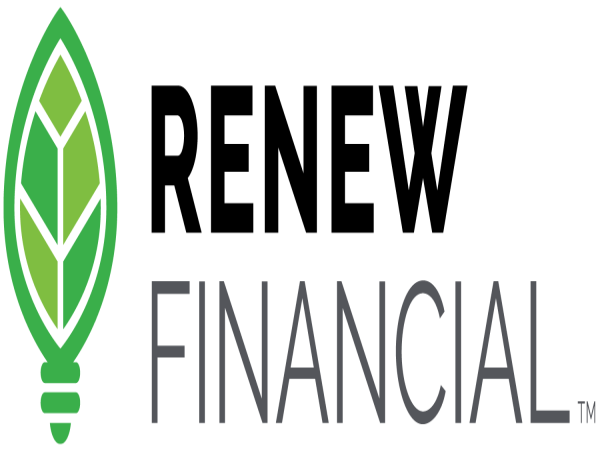 Renew Financial brings its residential Property Assessed Clean Energy (PACE) financing program to Rocklin, California