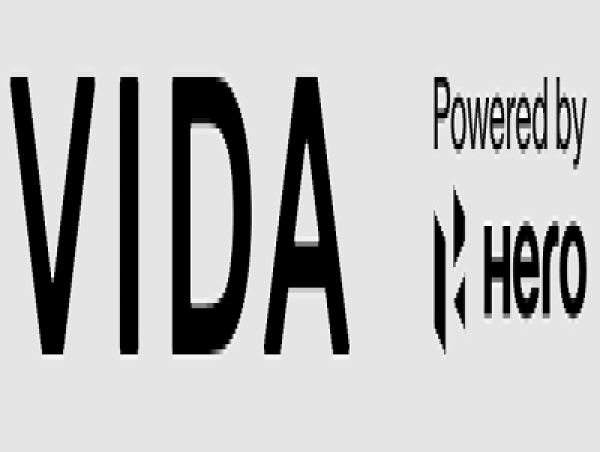 VIDA Launches New Campaign ‘Charging Simple Hai’