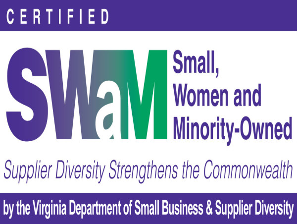 Virtue Solar Earns SWaM Certification to Help Power Local Projects