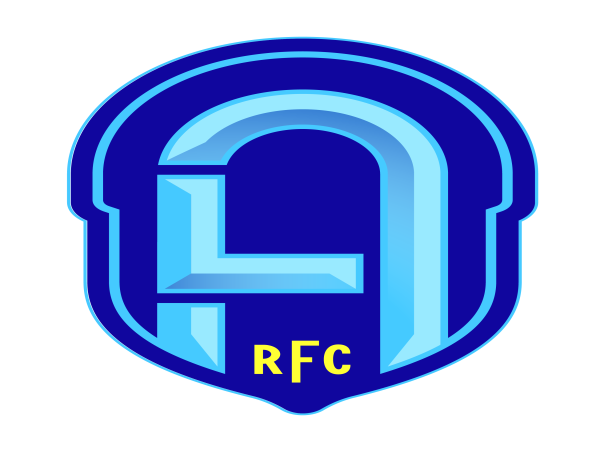 Antoine Dupont Joins Rugby Football Club Los Angeles Ownership Group