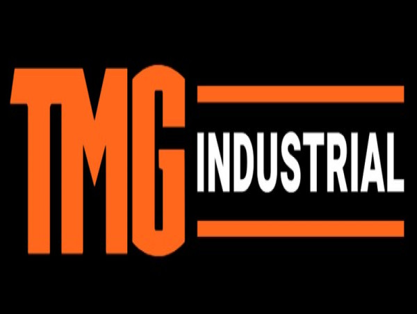 TMG Industrial Launches Advanced Metal Sheds for Homeowners and Contractors