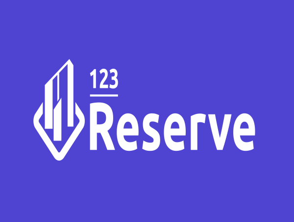 Sniff Hotels ahora es 123 Reserve: nuevo nombre, misma misión — facilitar la reserva de hoteles online en todo el mundo
