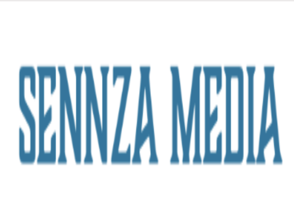 Sennza Media Answer Reader Interest To Commence Features On The Usefulness Of Listing On Directory Sites