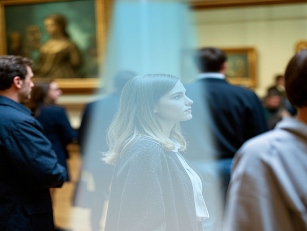 Celebrating International Museum Day: Museums Turn to Directional Sound for Clearer Storytelling