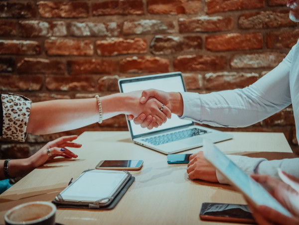 Mavryk Dynamics partners with MAG and Multibank Group to tokenize $3B in luxury real estate assets