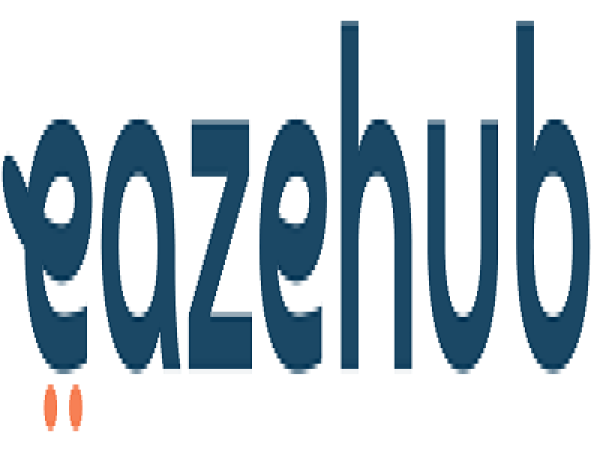 Aekiva Launches Eazehub: Plug & Play SaaS App to Turn Online Stores into ONDC-Enabled Quick Commerce Marketplaces