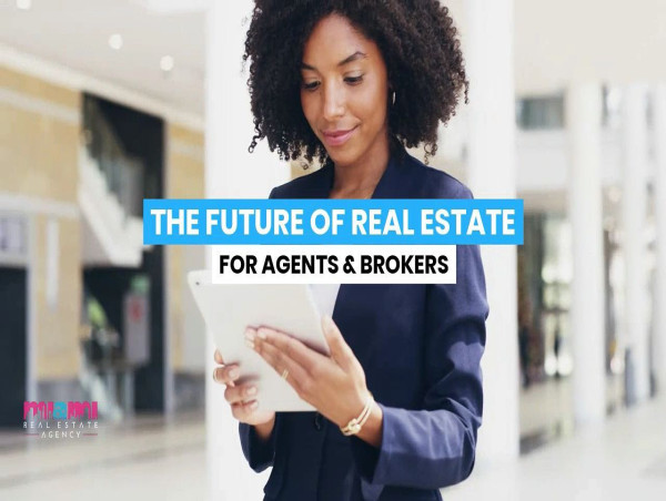 Miami Real Estate Agency Introduces Free 90-Day MLS Listing Service, Eliminating Commissions for Home Sellers