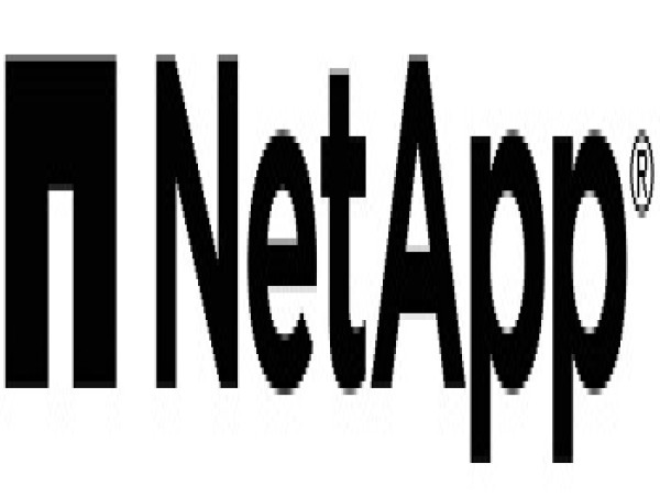 NetApp Builds AI Infrastructure on NVIDIA AI Data Platform
