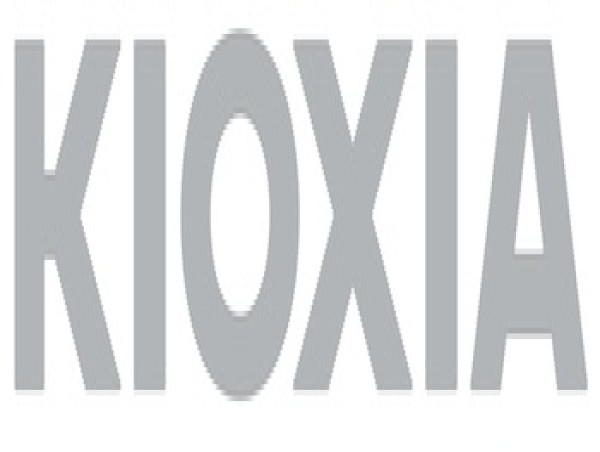 KIOXIA and Linus Media Group Set World Record for Pi Calculation