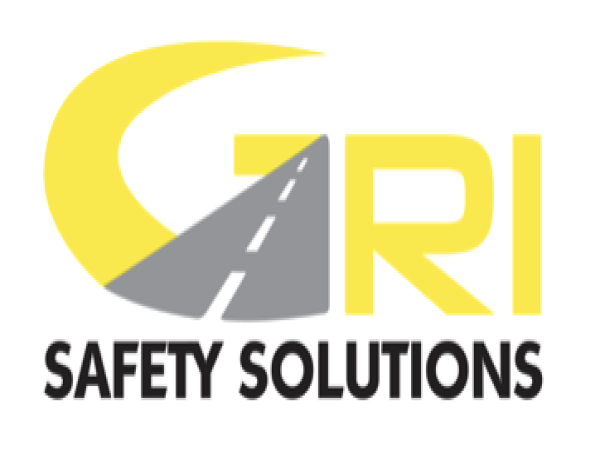 BRISBANE BASED IAN LAZAR DIGITAL LIFESTYLE MAGAZINE COMMENCE FEATURES ON CAR PARK SAFETY SOLUTIONS