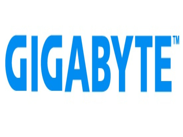 GIGABYTE at COMPUTEX 2025: Accelerating the AI Future With Total Infrastructure and Computing Solutions