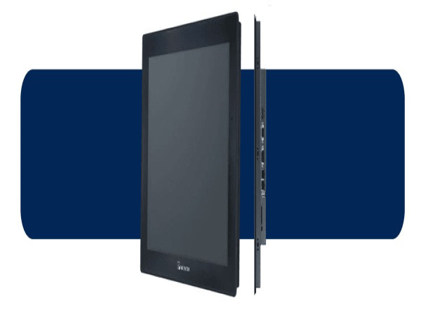 Weintek USA Unveils Hazardous Location Certified Smart HMIs at OTC 2025