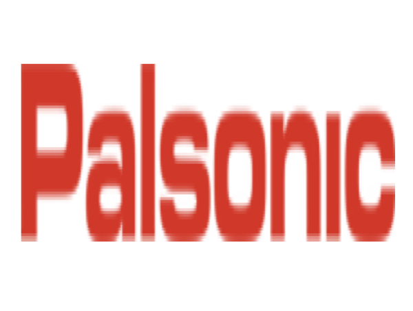 PALSONIC CONFIRMS SUCCESSFUL TRANSITION FROM THE BRICKS & MORTAR SELLING OF ELECTRONICS TO ONLINE RETAILING