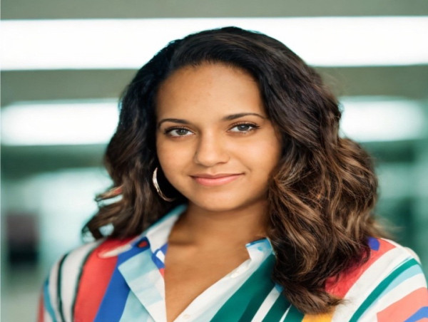 ASHLEY A. H. GRAY SELECTED AS TOP CEO AND HEALTH POLICY CONSULTANT OF THE YEAR BY IAOTP