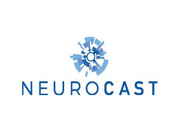 Neurocast.ai Completes FDA Device Registration, Unlocking U.S. Launch of Brain Health Platform