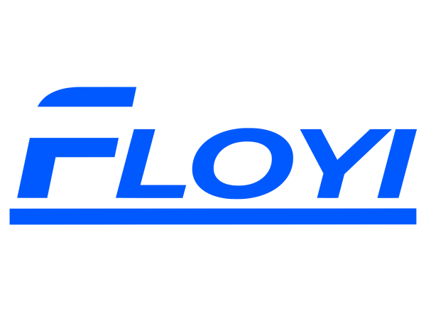 Floyi Releases SaaS Content Marketing Guide for 2025 Success