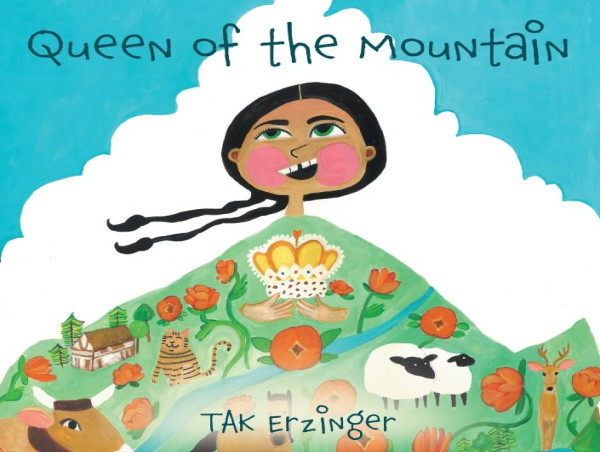 LiteraryGlobal.com Announces Winners of the 2025 Children’s Book Awards & Independent Author Awards
