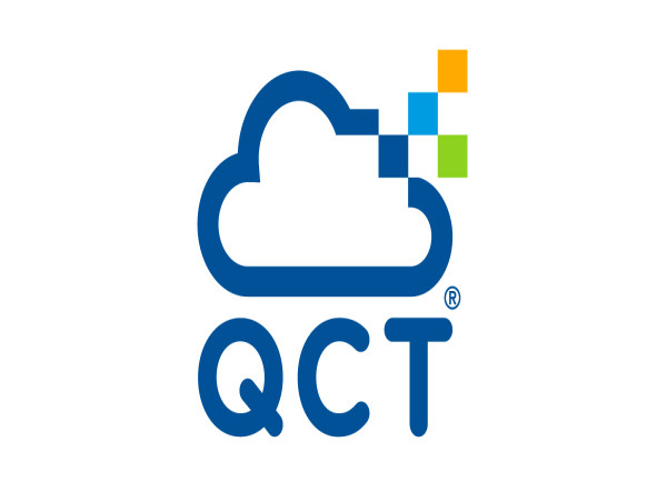 QCT Brings Extensive Line-up of NVIDIA-Accelerated Infrastructure to COMPUTEX 2025