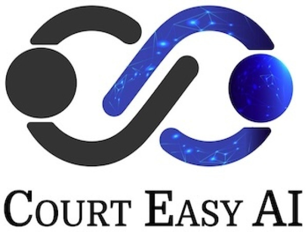 Court Easy AI Makes History: First AI System to Pass All India Bar Exam with Full Legal Reasoning