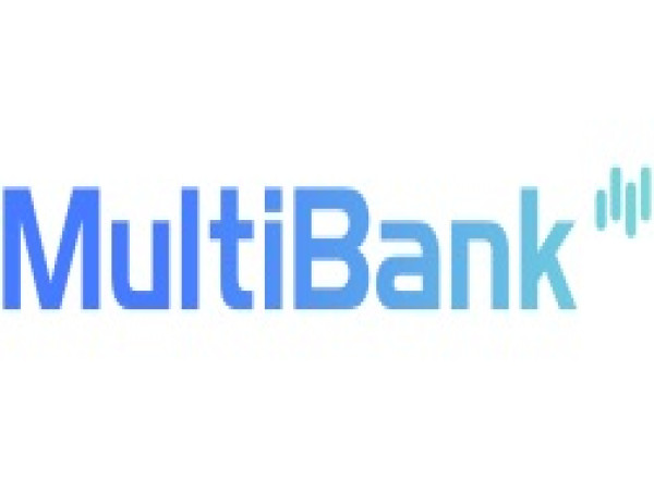 MultiBank Group Named Best Global ECN Broker at Forex Traders Summit 2025
