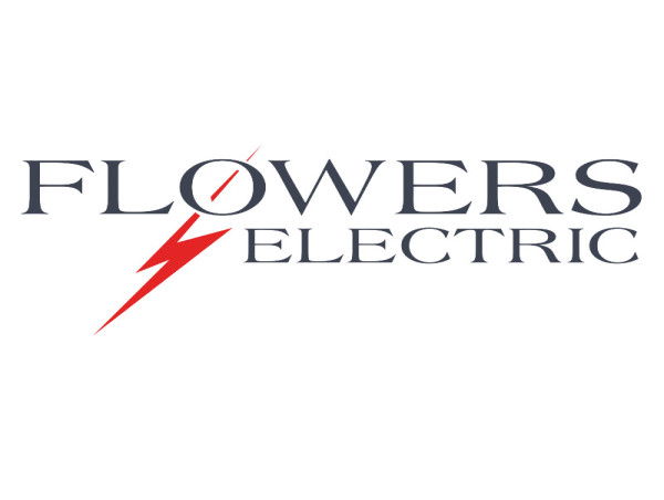 Residential Wiring Repair Services Strengthened by Flowers Electric in Denver Area
