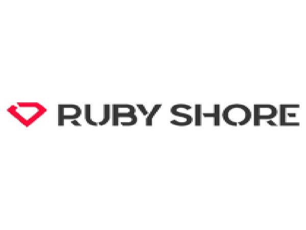  Ruby Shore Implements New Tools for Better Social Media Engagement 