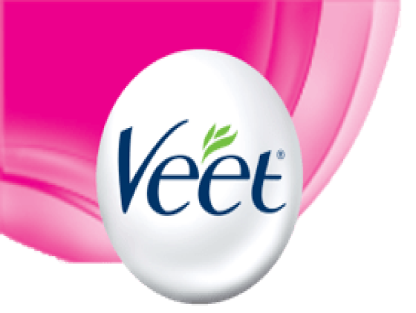 Veet Brings the ‘Smoothest Way to Sexy’ with a Campaign That’s All About Confidence