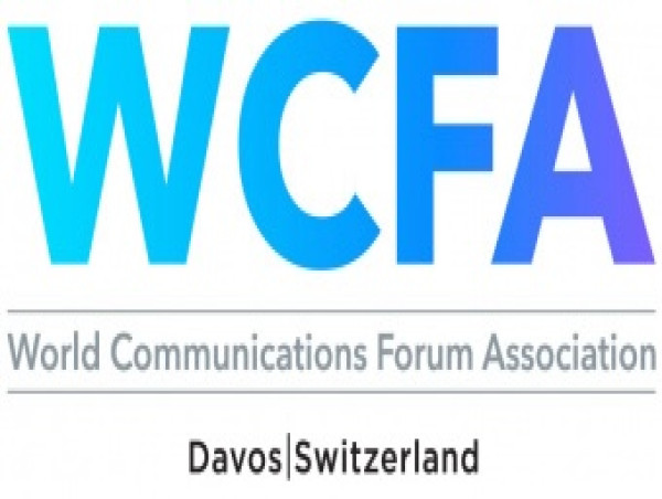 WCFA Welcomes Karan Bhatia to Its Global Advisory Board