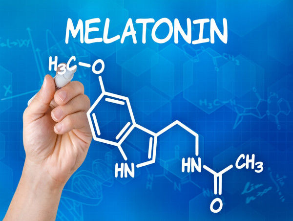 Melatonin Market to Reach USD 6.6 Billion by 2035 Amid Rising Sleep Disorder Awareness and Wellness Trends | FMI