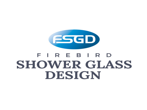 Firebird Shower Glass Design LLC Expands Custom Glass Services in North Texas