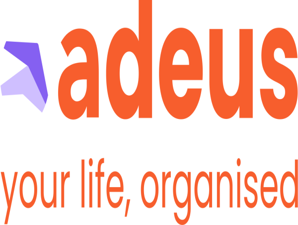 adeus Secures £500,000 Innovate UK Grant to Pioneer Electronic Wills in the UK