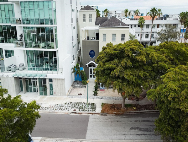 The Laser Lounge Spa Sarasota Launches Medical-Grade Aesthetic Treatments to Meet Growing Demand for Non-Surgical Beauty Solutions