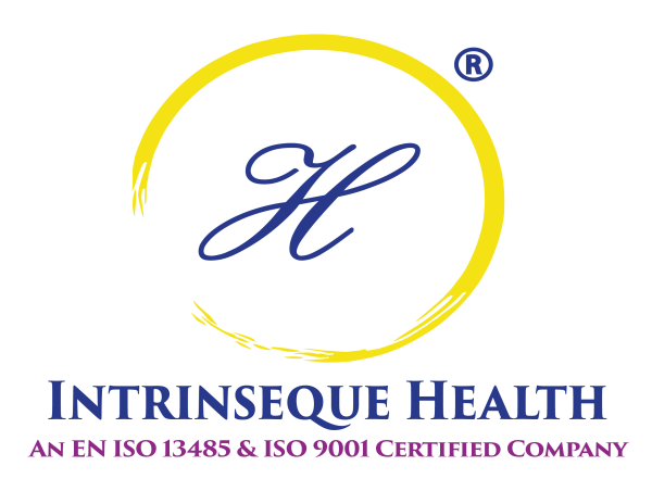 Intrinseque Health Wins Award For Best Clinical Supply Chain Solutions Provider 2025 – Singapore
