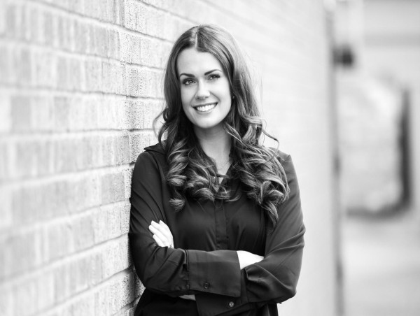 Northern print powerhouse behind personalised brand moments ramps up global growth