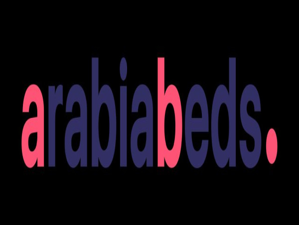 almatar Group Launches arabiabeds: A Next-Generation Hotel Distribution Platform for the GCC and Beyond
