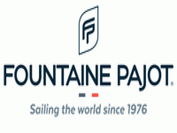Fountaine Pajot : Programme De Rachat D'actions