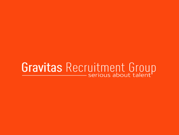 Skills over CVs: Gravitas Reveals Why Inclusive Innovators Win the Race for Talent