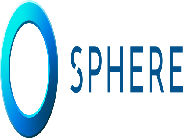 SPHERE Secures Top Honors at 2025 Cybersecurity Excellence Awards and Global Infosec Awards