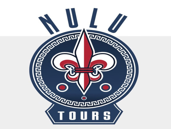 NuLuTours.com Expands Popular Downtown Louisville Walking Tours
