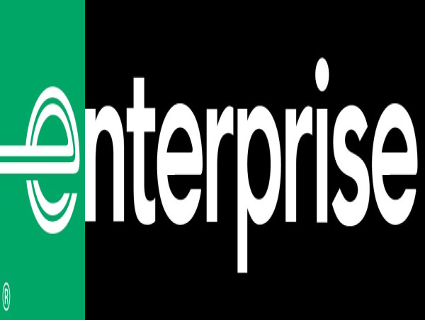 Here For It: Enterprise Launches First Global Brand Marketing Campaign