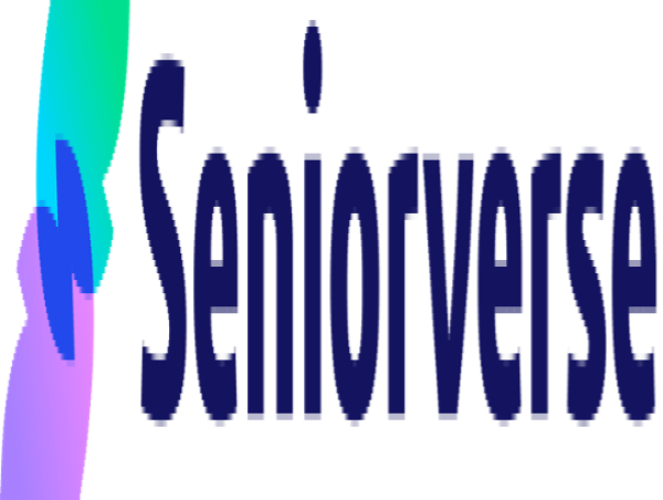 Seniorverse Raises $2.1M in Seed Funding to Revolutionize the Adult Daycare Industry