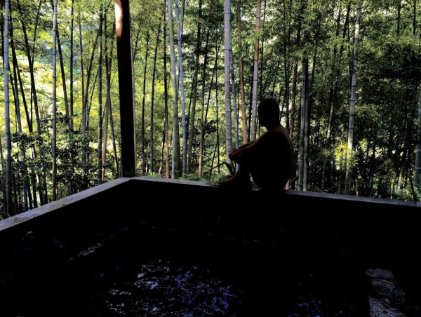 Japan’s Hot Springs Shine: Ranked #2 in Global Wellness Destinations, Now Accessible Worldwide with Onsen Box