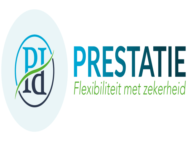 Prestatie en Stuwer lanceren AlphaFlow – een vernieuwende oplossing voor value-added logistics services