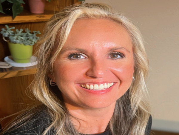 Experienced ER Nurse Melissa Frager Recently Featured on Close Up Radio