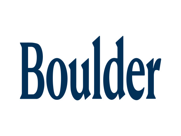 Boulder Care Appoints Marianna Zaslavsky VP of Growth Partnerships, Driving Expansion of Value-Based Addiction Treatment