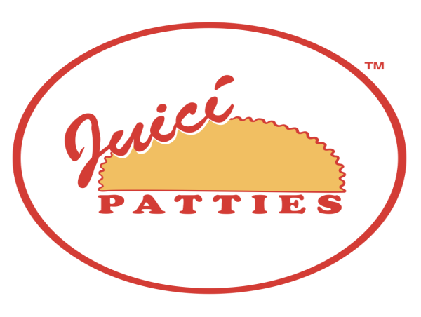  Juici Patties Marks Major Milestone with Three New Openings in One Month 